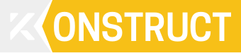 MTS - Fourniture industrielle, spécialiste du soudage et découpage