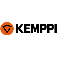 logo-kemppi