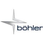 Boehler