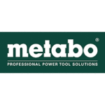 Metabo