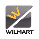 WILMART