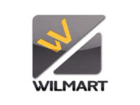 WILMART