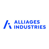 ALLIAGES industries