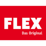 LOGO FLEX