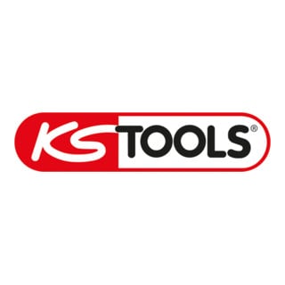 KS TOOLS