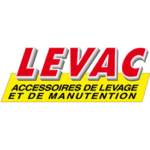 LEVAC