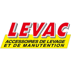 LEVAC