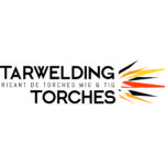 LOGO STARWELDING