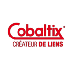 COBALTIX