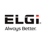 Elgi