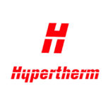 Hypertherm