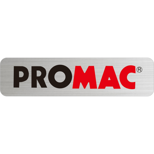 Promac