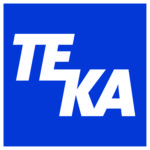 Teka