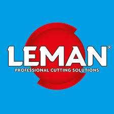 LOGO LEMAN