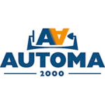 AUTOMA2000