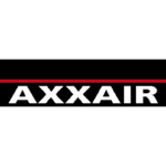 AXXAIR