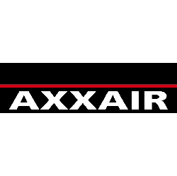 AXXAIR