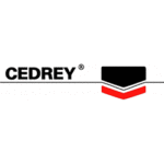 Cedrey