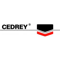 Cedrey