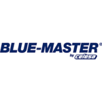 Blue Master Celesa