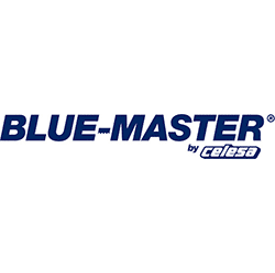 Blue Master Celesa