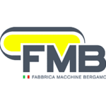 FMB