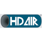 HD-AIR
