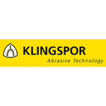 KLINGSPOR