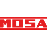 MOSA