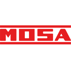 MOSA