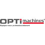 OPTIMACHINE