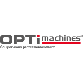 OPTIMACHINE