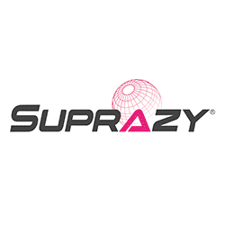 Suprazy