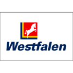 WESTFALEN