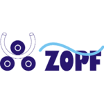 Zopf