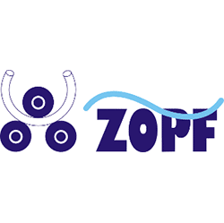 Zopf