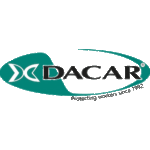 LOGO-DACAR