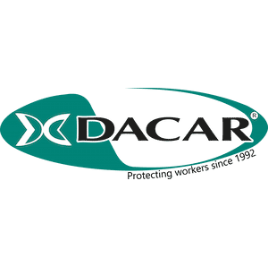 LOGO-DACAR