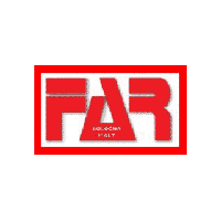 FAR