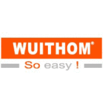 Wuithom