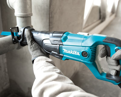 Makita Scie